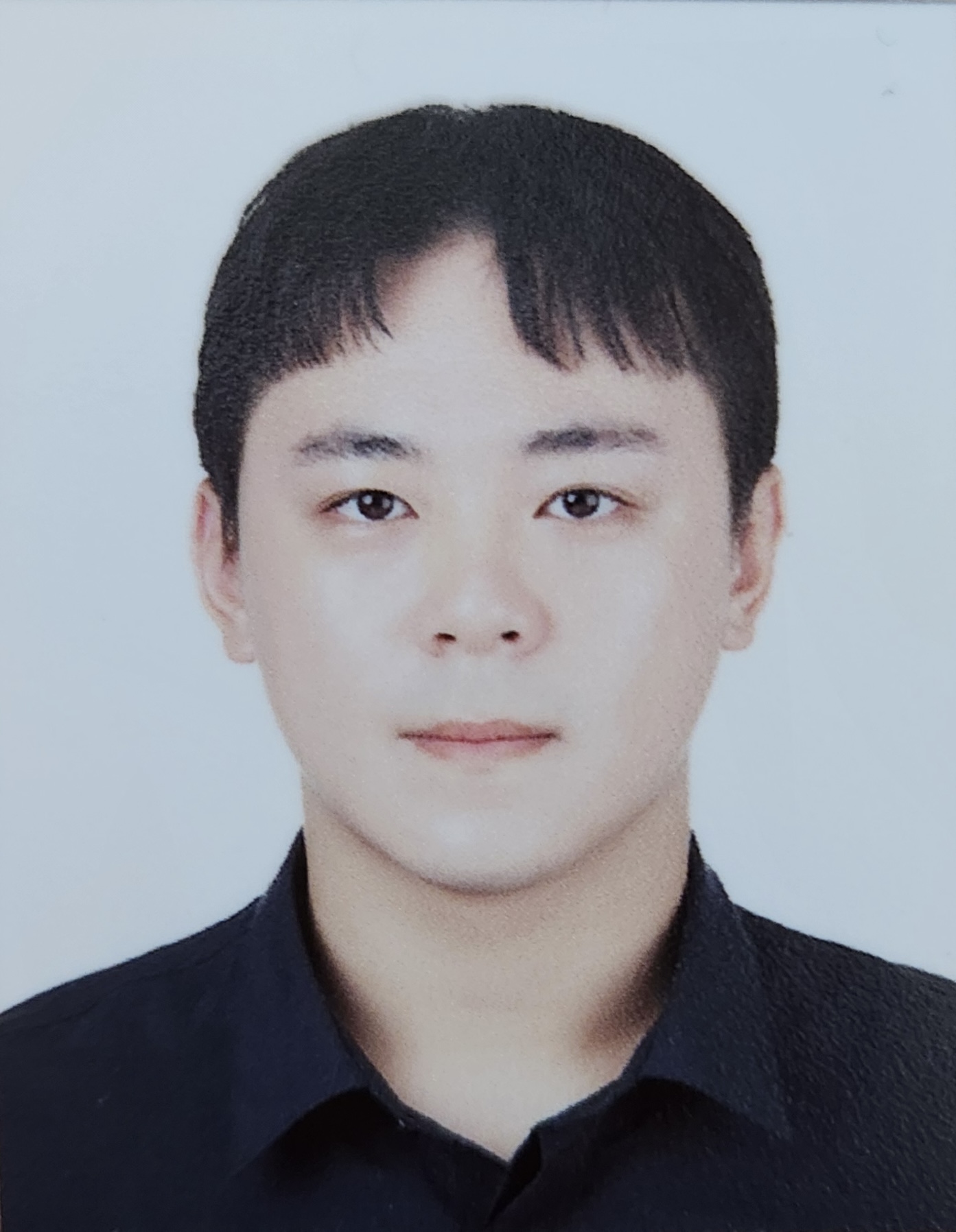 Profile picture of Yungi Kim 