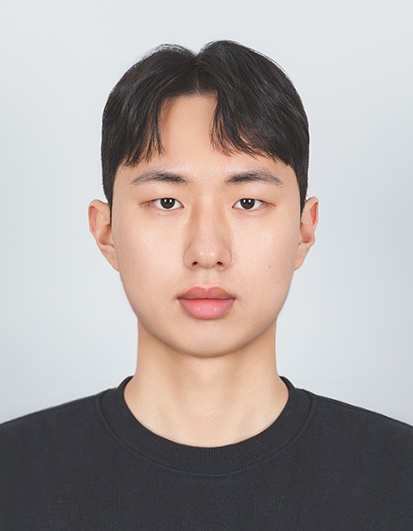 Profile picture of Seojin Choi 