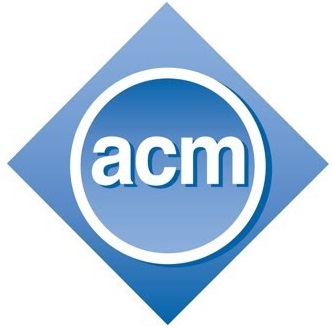 ACM Logo