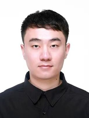 Profile of Jinfeng Ji