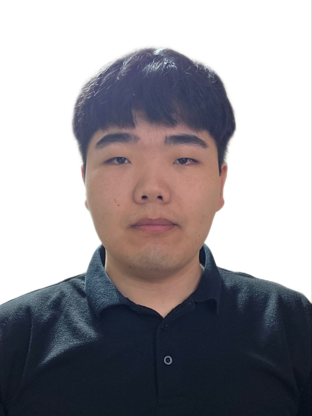 Profile of Murun Ganzorig